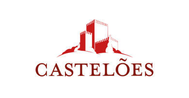 Castelões